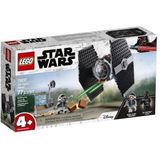 75237 TIE Fighter Attack