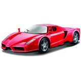 Ferrari Enzo 1:24