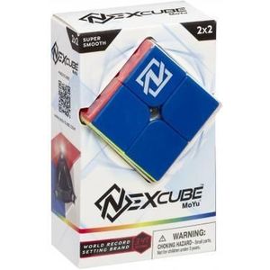 NexCube 2x2 Classic