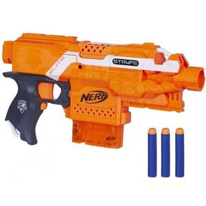 Nerf N-Strike Elite Stryfe