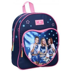 K3 boekentas new arrivals