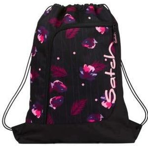 Satch Gym Bag Mystic Nights