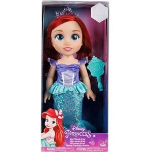 Disney Ariel 38cm pop