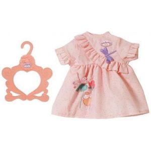 Zapf Baby Annabell Jurkje 43cm Poppenjurk