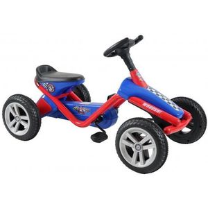 PAW Patrol kinder go-kart