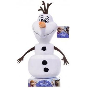 Olaf 50cm