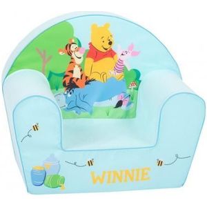 Disney Winnie the Poeh & Friends Kinderstoel