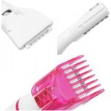 Sweet - Body trimmer vrouwen - Gezichtshaar Verwijderen - Precisietrimmer - Wenkbrauw scheermesje