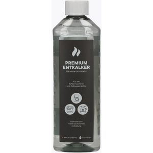 roastmarket - Premium Ontkalker - 500ml
