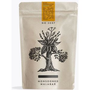 Rauwolf Monsooned Malabar 250g