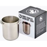 Rhino Coffee Gear Dosing Cup Short