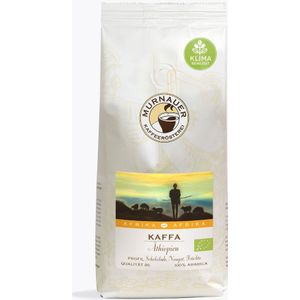 Murnauer Kaffa Ethiopië biologisch 1kg