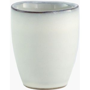 Broste Copenhagen “Nordic Sand” espressomok