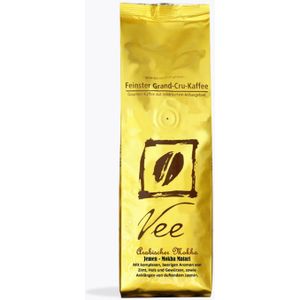 Vee's Jemen Arabisch Mokha Matari 250g