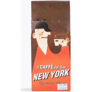 New York Primeros 250g