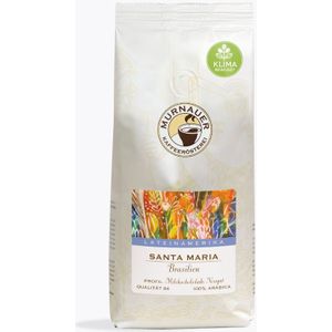 Murnauer Santa Maria Brazilië 250g