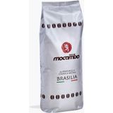 Drago Mocambo Brasilia 1kg
