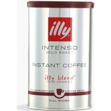 illy Instant Intenso 95g