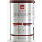 illy Instant Intenso 95g