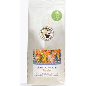Murnauer Santa Maria Brazilië 1kg