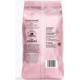 Gorilla Espresso zonder cafeïne 1kg