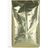 Gorilla Espresso zonder cafeïne 1kg