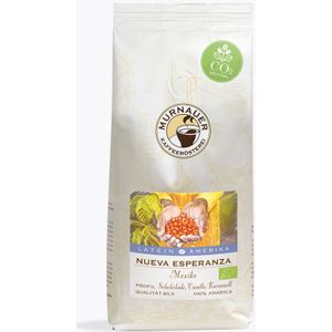 Murnauer Nueva Esperanza Mexico Bio 250g