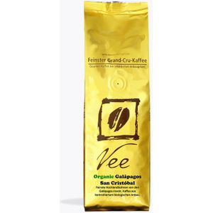 Vee's Bio Galapagos San Christobal 250g