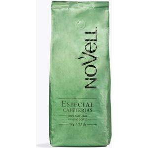 Novell Especial Cafeterias 1kg