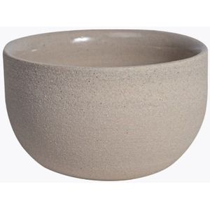 MURA MURA Ceramics KUMO espressokopje creme