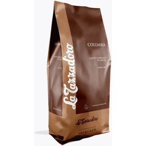 La Tazza d'oro Colombia 1kg
