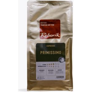 Rehorik Primissimo 1kg