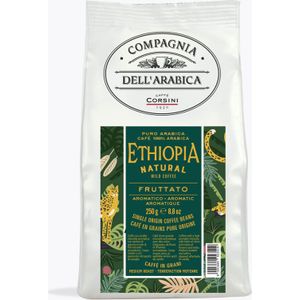 Caffè Corsini Ethiopië Harenna 250g