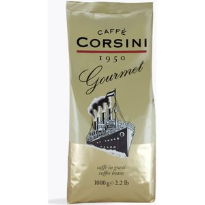 Caffè Corsini Gourmet 1kg