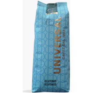 Universal Caffè cafeïnevrij 500g