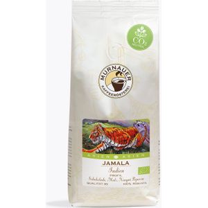 Murnauer Jamala India 250g