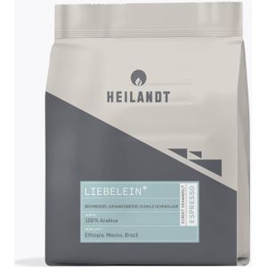 Heilandt Liebelein 2.0 250g
