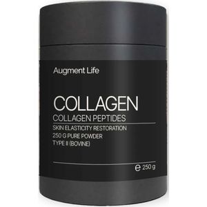 Augment Life collageen peptiden 200 gram