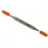 Copic Ciao marker - B99 agate