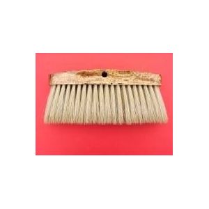 Leonard Kamkwast PL1110