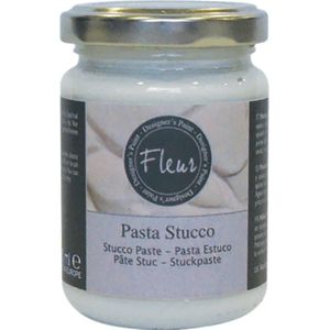 Fleur Pasta strucco 130ml