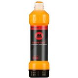 Molotow Dripstick permanent paint 6mm - 863.007 gold