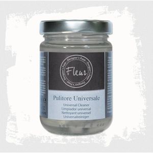 Fleur Universal cleaner - 12673 flacon 330ml