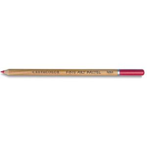 Cretacolor Pastelpotloden - 237 blue grey