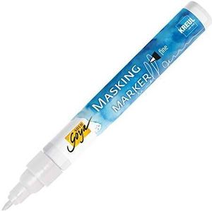 Kreul Masking marker fine