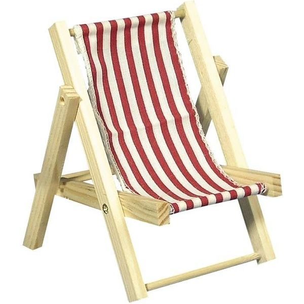 patrouille Stratford on Avon Werkloos Strandstoel strandstoel - Pop kopen | Lage prijs, ruime keuze | beslist.nl
