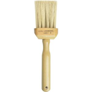 Royal & Langnickel Varkensharen blendkwast - maat 2 inch