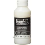 Liquitex Pouring medium 237ml