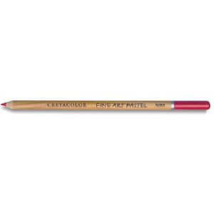 Cretacolor Pastelpotloden - 220 van dycke brown