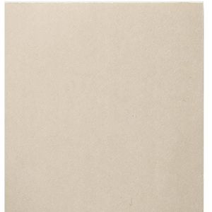 Awagami Kitakata select papier 52x43cm